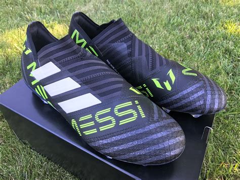 messi adidas schoenen 2017|adidas nemeziz messi.